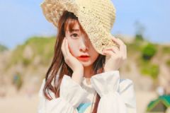 吃什么食物能改善貧血？貧血吃哪些食物調(diào)理好？[圖]