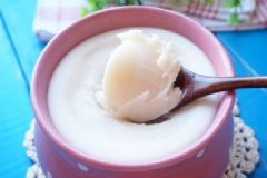膽結(jié)石不能吃哪些食物？膽結(jié)石的飲食禁忌[圖]