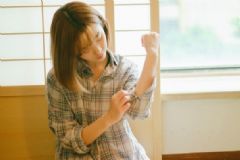 闌尾炎手術(shù)后的飲食要注意什么？闌尾炎手術(shù)后的注意事項(xiàng)[圖]
