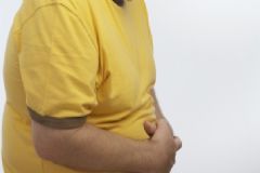 緩解胃痛有哪些方法？如何保養(yǎng)和預(yù)防胃部疼痛？[圖]