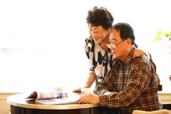 早期頸動脈瘤的癥狀有哪些？導(dǎo)致頸動脈瘤的原因是什么？[圖]