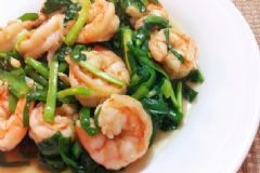 痰濕體質(zhì)怎么調(diào)理？痰濕體質(zhì)適合吃哪些養(yǎng)生菜？[圖]