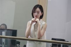 為什么說脂肪是女性必須的？女人太瘦了有什么樣的危害？[圖]