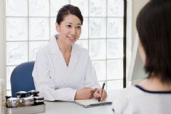 腎炎康復片是激素藥嗎？腎炎康復片有什么作用和功效？[圖]