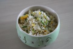 午飯吃幾碗米飯最好？午飯后多長時(shí)間睡午覺最好？[圖]