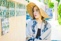 乳腺癌的癥狀有哪些？怎樣預(yù)防乳腺癌？[圖]