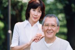 老人手腳發(fā)麻是什么原因？老人手腳發(fā)麻是怎么回事？[圖]