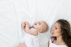 順產(chǎn)側(cè)切傷口多久愈合？側(cè)切傷口多久能好？[圖]