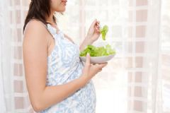 孕婦食欲差吃什么好？孕婦沒食欲吃什么最有用？[圖]