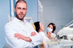 孕婦可以矯正牙齒嗎？懷孕期間能矯正牙齒嗎？[圖]