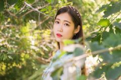 青少年如何調(diào)節(jié)自己的情緒？青春期戀愛(ài)會(huì)引起抑郁癥嗎？[圖]