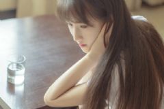 肺熱引起的痘痘該怎么去除？肺熱長(zhǎng)痘痘怎么辦？[圖]