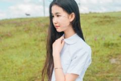 女人經(jīng)常憋尿的壞處有哪些？女人經(jīng)常憋尿有什么壞處？[圖]