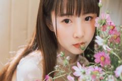 人流后應(yīng)該注意些什么？人流后的注意事項(xiàng)有哪些？[圖]