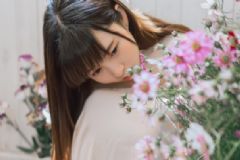 導(dǎo)致月經(jīng)周期長的原因有哪些？月經(jīng)周期長怎么辦？[圖]