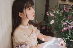 經常失眠該怎么辦？做什么按摩有助于睡眠？[圖]