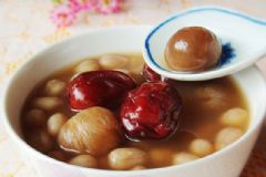 經(jīng)常失眠吃什么食物好？吃什么食物有助于睡眠？[圖]