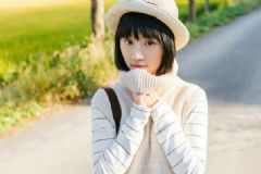 月經(jīng)不調(diào)要怎么辦？月經(jīng)不調(diào)如何恢復(fù)？[圖]