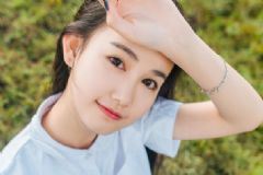 月經(jīng)不來該怎么辦？月經(jīng)不來怎么調(diào)理？[圖]