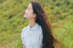 月經(jīng)不調(diào)吃什么可以調(diào)理？月經(jīng)不調(diào)怎樣調(diào)理恢復(fù)？[圖]