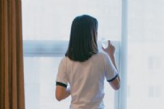 坐月子老是口渴怎么辦？月子口渴怎么辦？[圖]