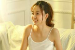 長痘痘是缺乏維生素？長痘補充什么維生素？[圖]