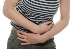 消化道潰瘍出血怎么處理？消化道潰瘍護(hù)理方法有哪些？[圖]