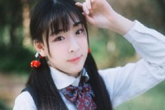 消化道潰瘍的癥狀有哪些？消化道潰瘍有什么臨床表現(xiàn)？[圖]