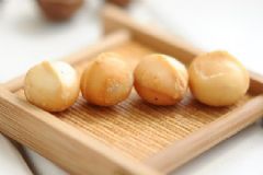 夏威夷果糖尿病能吃嗎？糖尿病人能吃夏威夷果嗎？[圖]