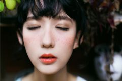 哪些手術(shù)會傷害卵巢？磁波治療子宮肌瘤對卵巢有保護嗎？[圖]