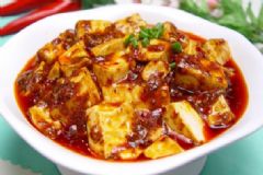 胃潰瘍不能吃什么食物？有胃潰瘍的人不能吃什么？[圖]