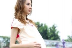 孕婦貧血吃哪些食物好？孕婦貧血怎么緩解？[圖]