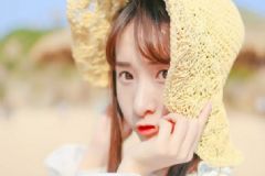 便秘怎么辦吃什么食物好？吃哪些食物快速解決便秘？[圖]