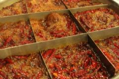 胃不好避免吃什么食物？胃不好不宜吃哪些食物？[圖]
