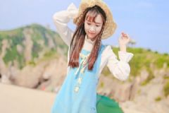 月經(jīng)不調(diào)吃什么能調(diào)理？吃什么食物能調(diào)理月經(jīng)不調(diào)？[圖]
