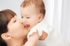 兒童失眠怎么辦？小孩失眠怎么辦？[圖]
