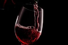 哺乳期可以喝紅酒嗎？哺乳期能不能喝紅酒？[圖]