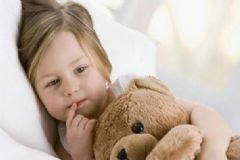 小孩發(fā)燒39度怎么辦？孩子發(fā)燒39度怎么退燒？[圖]