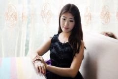 產(chǎn)后出汗多是什么原因？產(chǎn)后出汗多久會(huì)停止？[圖]