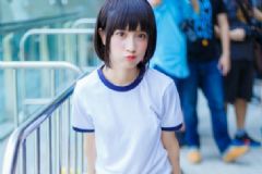 月經(jīng)來之前的癥狀有哪些？要來月經(jīng)前有什么癥狀？[圖]