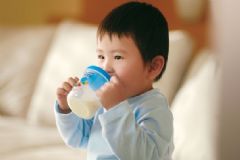 嬰兒奶粉怎么沖泡？嬰兒奶粉的沖泡方法？[圖]