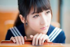 17歲睡眠時間多少為宜？17歲睡眠不好怎么辦？[多圖]