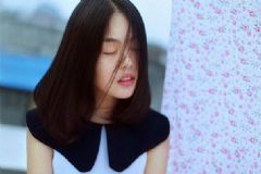 女性私處炎怎么樣治療效果更好？女性私處炎的治療方法都有哪些？[圖]