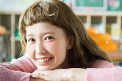 被傳染紅眼病該怎么辦？紅眼病是怎樣傳染給別人的？[圖]