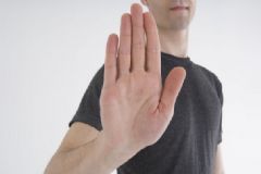 男人內(nèi)分泌失調(diào)怎么辦？怎樣調(diào)理內(nèi)分泌失調(diào)？[圖]