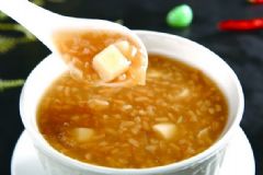 春季胃炎吃什么緩解？胃炎常吃什么好？[圖]