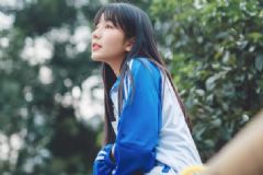 怎樣有效的緩解痛經(jīng)？緩解痛經(jīng)補(bǔ)血的膳食有哪些？[圖]