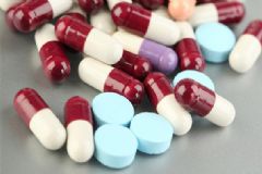多巴絲肼膠囊需要多少錢一盒？多巴絲肼膠囊治療帕金森效果[圖]