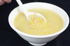 孕婦貧血吃什么食物好？孕婦貧血吃什么補血快？[圖]