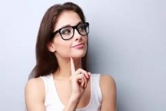 孕婦口味變化很大是怎么回事？懷孕口味變了是怎么回事？[圖]